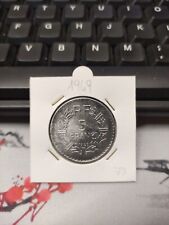 n79 5 Franchi Francia 1949 MB