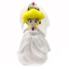 Super mario odyssey - super,