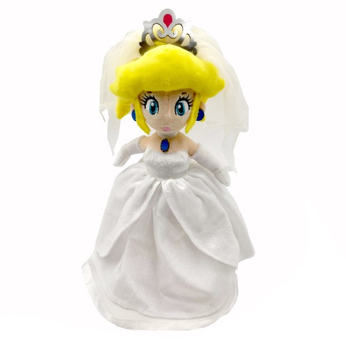 Super mario odyssey - super,