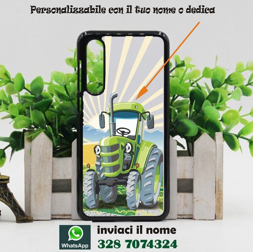 Cover silicone - in,
