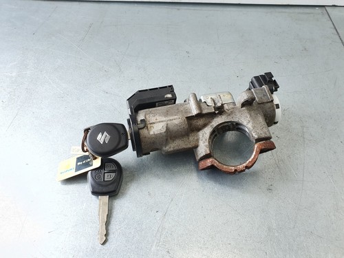 Suzuki swift sz3 benzina - suzuki,