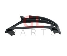 Grille Bumper For Chrysler