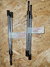 Aste e Bilanceri Motore Morini 350 Gt Sport 