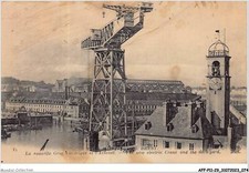 AFFP11-29-0929 - BREST - La