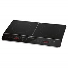 ProfiCook Piano cottura ad