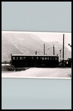 Foto originale epoca - foto, d'epoca