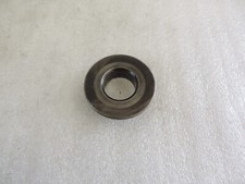 RONDELLA SPESSORE ALBERO A CAMME MOTORE ACME ALN 330 WB 