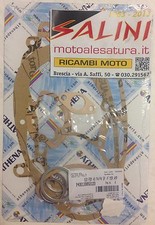 Serie Guarnizioni Motore