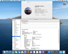 Apple Mac Mini - MD387D/A -