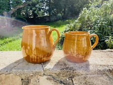 Puglia ceramica Italia