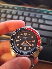 PERSONALIZZATO - SEIKO PROSPEX