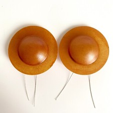 Diaframma 2 poppa 1" per