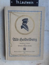 Wilhelm Meyer-Förster