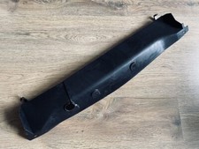  /860/ Originale Mercedes-Benz