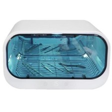 Sterilizzatore UV Intelligente