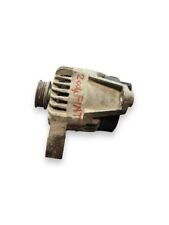 Alternatore Fiat 600 1.1
