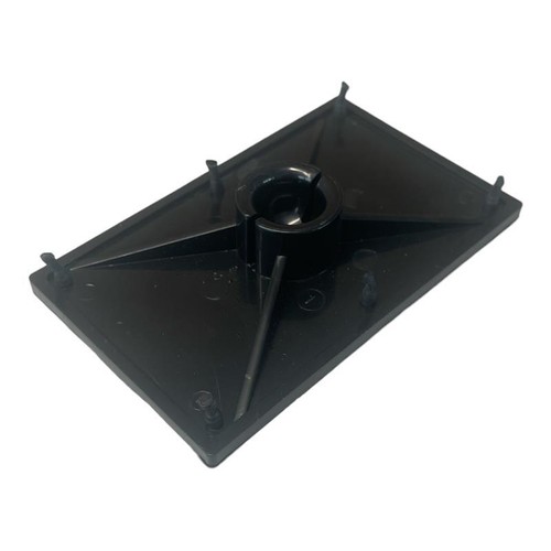 Piastra base stabila adatta - di,