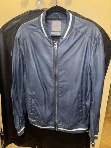 Giacca uomo zara - uomo,