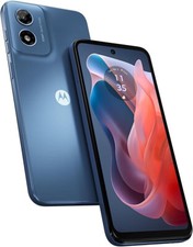 BRAND NEW Motorola Moto G Play