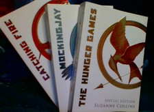 🙂 🙂( 3 BOOK SET ) The