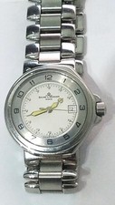 Orologio Baume & Mercier