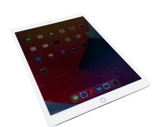 ipad pro 12,9", 2. Generazione