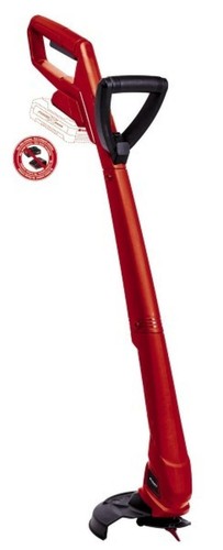 Einhell italia tagliabordi - italia, a