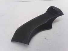 Kawasaki 636 2005 Carena sinistra 550281457