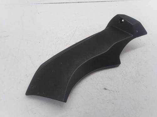 Kawasaki 636 2005 carena - 636,
