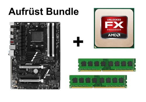 Bundle aggiornamento msi - bundle,