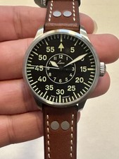 Laco Aachen - Orologio da