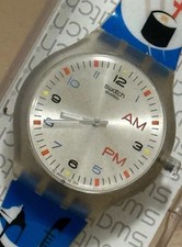 Orologio da polso SWATCH TOUCH