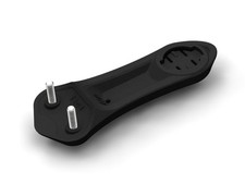 MagCAD Garmin 1050 MOst Talon Montaggio Ultra Veloce - Stampa 3D Pinarello Dogma F 25