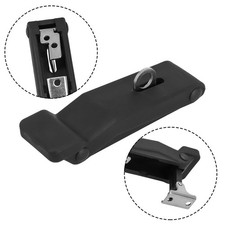 1 x kit di bloccaggio in gomma carico anteriore per Polaris 500 550 800 850 1000