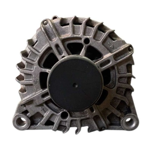 Alternatore 286567 citroen - 286567,