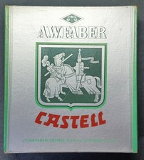 ½ grossa (completa, 6
