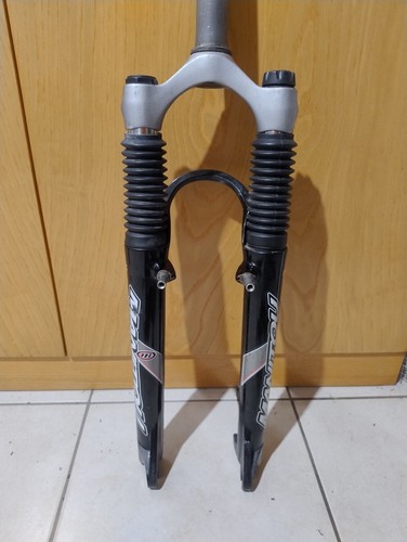 Forcella vintage manitou six - forcella,