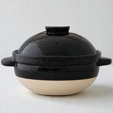 Nagatanien Kamado-san Donabe