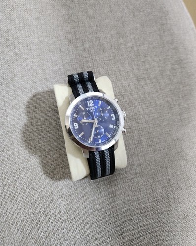 Orologio tissot 1853 prc200 - orologio,