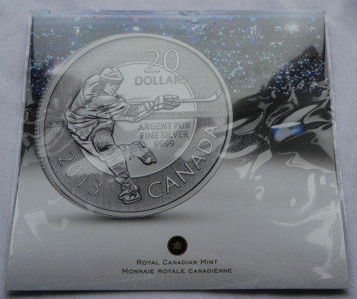 2013 canada hockey ghiaccio - su,