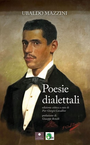 Libro cavallini pier giorgio - libro,