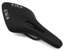 Sella fizik Vento Arione R5