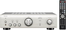 Denon PMA-600NE Amplificatore