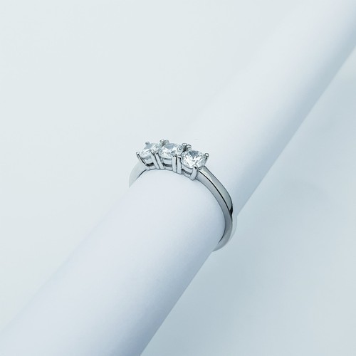Anello trilogy ct in - anello, 2,40
