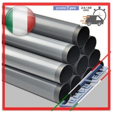 Pellicola Fusore Fixing Film