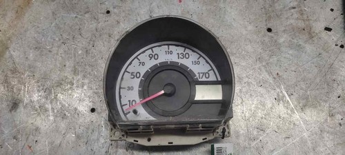 838000h033a pannello degli - 838000h033a,