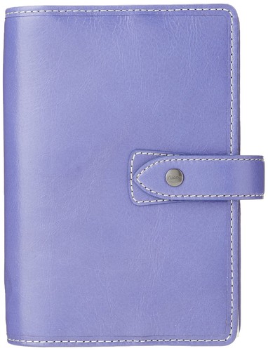 Filofax malden bible - malden, iris