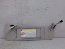 🇮🇹 ALETTA PARASOLE