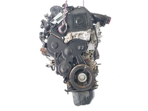 Motore 9h06 citroen - 9h06, c3