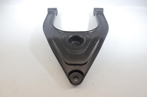 Braccio oscillante bmw - bmw, 1100